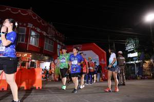 BIB: 37201
                            <button type="button" onclick="openModal(26260989)" class="btn btn-primary btn-sm float-right btn-popup" data-toggle="modal" data-target=".modal-high-quality">
                        <i class="fas fa-shopping-cart"></i> Add to Cart
                    </button>
                                            <button type="button" onclick="isThisMe(26260989, true)" class="btn btn-success btn-sm float-right btn-popup btn-isme hidden" data-toggle="tooltip" data-placement="bottom" title="นี่คือรูปของคุณใช่ไหม คลิกที่นี่เพื่อเอาเข้าอัลบั้ม">
                        <i class="fas fa-plus"></i> Add to album
                    </button>
                    <button type="button" onclick="isThisMe(26260989, false)" class="btn btn-warning btn-sm float-right btn-popup btn-isnotme hidden">
                        <i class="fas fa-ban"></i> Remove from album
                    </button>